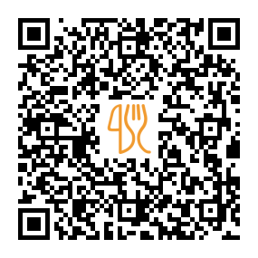 QR-code link către meniul Viola's Tavern Gaming