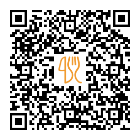 QR-code link către meniul Sahil Balık