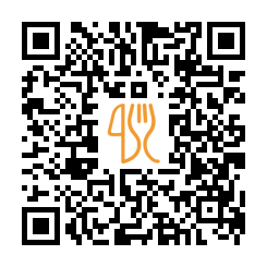 QR-code link către meniul Eraslan