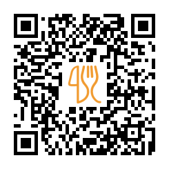 QR-code link către meniul Baskin Gazinosu