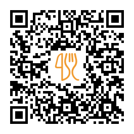 QR-code link către meniul Cafe Noodle