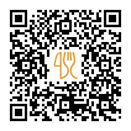 QR-code link către meniul Asador De Vega