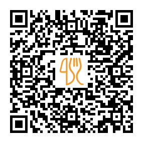 QR-code link către meniul Chilli Peppers's