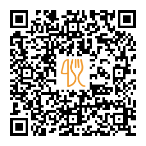 QR-code link către meniul Korean House