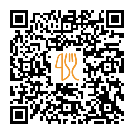 QR-code link către meniul Karaca Aile Lokantası