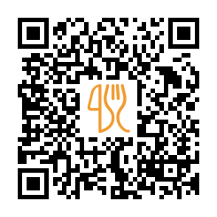 QR-code link către meniul Kansha