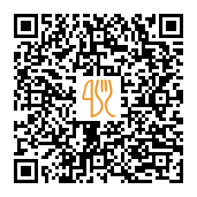 QR-code link către meniul Cinco Jotas (puigcerda)