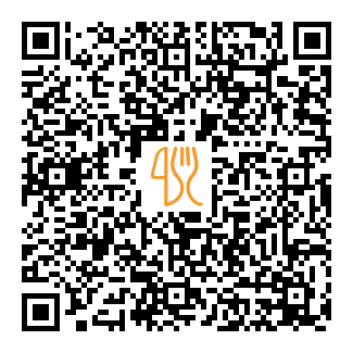 QR-code link către meniul Ristorante Pizzeria Fiumicino Walter Lombardi