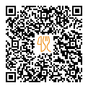 QR-code link către meniul Enver Usta Satır Et Lokantası