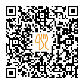 QR-code link către meniul Gözde Lokantası