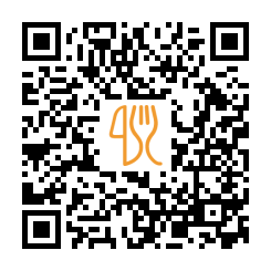 QR-code link către meniul Mantarevi