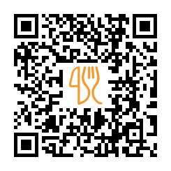 QR-code link către meniul İmren