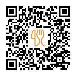 QR-code link către meniul Hasbas