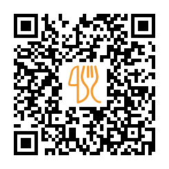 QR-code link către meniul Nİda Ocakbaşi