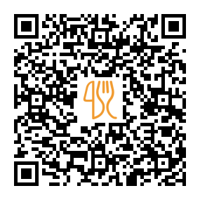 QR-code link către meniul Çeri Lahmacun Salonu