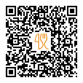 QR-code link către meniul Robeks Fresh Juices Smoothies