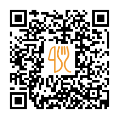 QR-code link către meniul İncİ Cafe