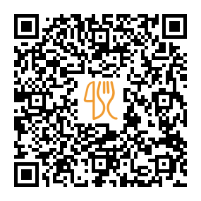 QR-code link către meniul Yahşelli Gözleme Evi