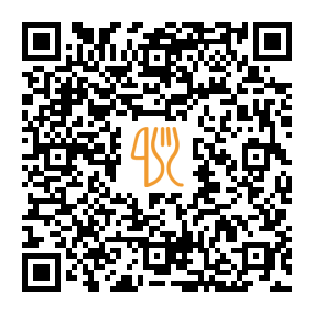 QR-code link către meniul Çalık Kardeşler Pide Fırını