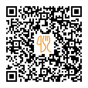 QR-code link către meniul Redwood Cafe-bİstro