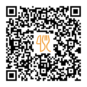 QR-code link către meniul Cakirogullari Et Lokantasi