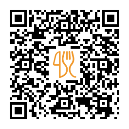 QR-code link către meniul Ümit Pide Salonu