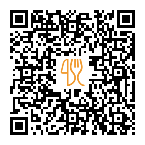 QR-code link către meniul Pizzeria Regina Margherita