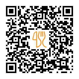 QR-code link către meniul Halis Et Ve Mangal