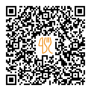 QR-code link către meniul Tabure Çay Ve Nargile Cafe