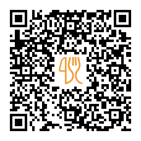 QR-code link către meniul 't Plenke