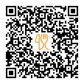 QR-code link către meniul Tedu's E Pizzaria