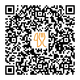 QR-code link către meniul Fast Boys Wings Sports Restaurants