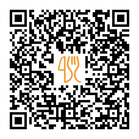 QR-code link către meniul Hop Lab Pub