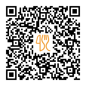 QR-code link către meniul Speedway