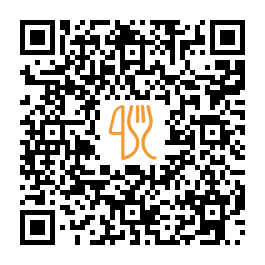 QR-code link către meniul Le Nadir