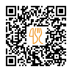 QR-code link către meniul Alya