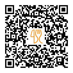 QR-code link către meniul Asiahaus Bambus