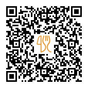 QR-code link către meniul Küçükev Et Lokantası