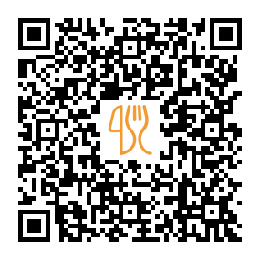 QR-code link către meniul Xiang Gourmet