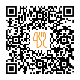 QR-code link către meniul Rumeli Köfte Ve Ciğer