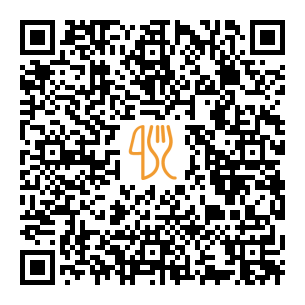 QR-code link către meniul The Flame Broiler