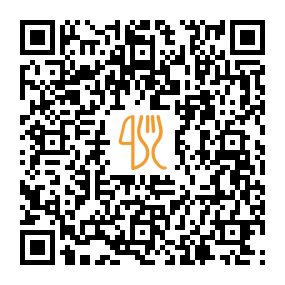 QR-code link către meniul Hanımağa Dürüm Evi