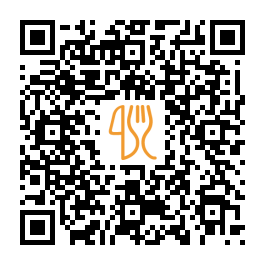 QR-code link către meniul Madhus24