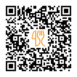 QR-code link către meniul Divan Pastanesi