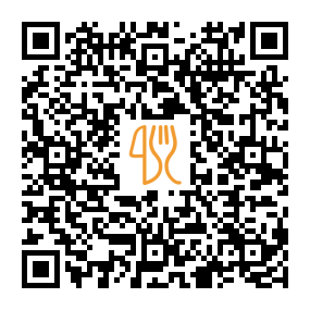 QR-code link către meniul Pressed Juicery