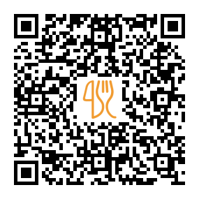 QR-code link către meniul Aroma Café