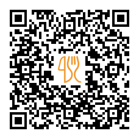 QR-code link către meniul Battalbey çiğköfte Kızkalesi