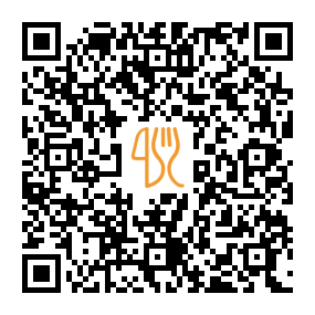 QR-code link către meniul Confiteria Ballesta