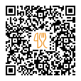 QR-code link către meniul Kasap Halis ızgara Salonu