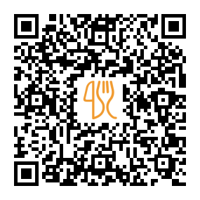 QR-code link către meniul Pasticceria Memi